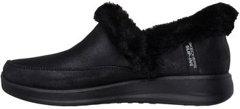 Papuče Skechers  267826