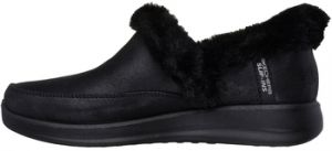 Papuče Skechers  267826