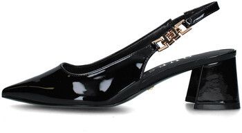 Lodičky Guess  FLPZABPAF05