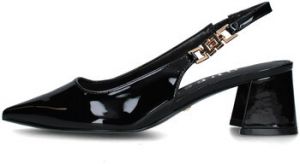 Lodičky Guess  FLPZABPAF05