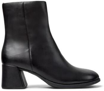 Čižmičky Camper  -