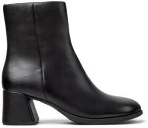 Čižmičky Camper  -