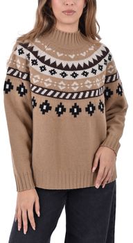 Svetre Max Mara  HARDY