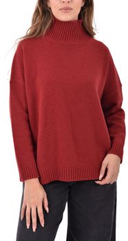Svetre Max Mara  BORGIA