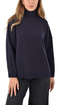 Svetre Max Mara  BORGIA