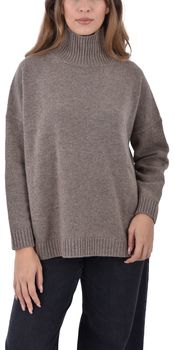 Svetre Max Mara  BORGIA