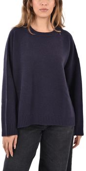 Svetre Max Mara  SIBARI