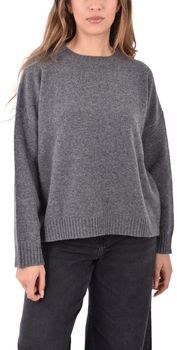 Svetre Max Mara  SIBARI