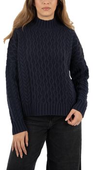 Svetre Max Mara  YARD