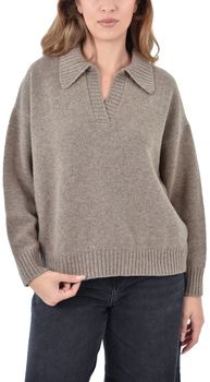 Svetre Max Mara  AGRE