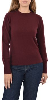 Svetre Marella  BOZZA