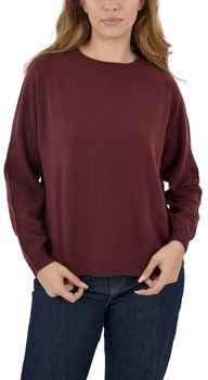 Svetre Marella  TESA