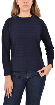 Svetre Marella  TEXAS