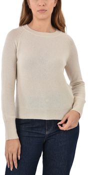 Svetre Marella  PACE