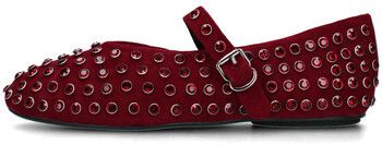 Balerínky/Babies Ekp  3992-PARIGI