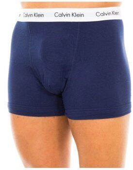 Svetre Calvin Klein Jeans  U2662G-I03