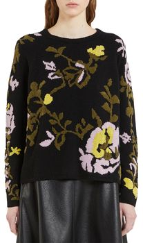 Svetre Iblues  ZARDA