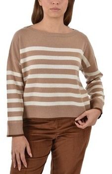 Svetre Pennyblack  VALIKA