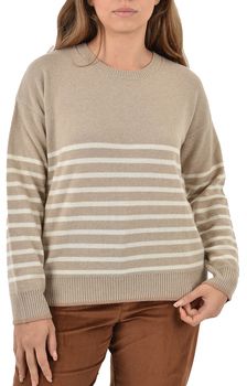 Svetre Pennyblack  PIPPO