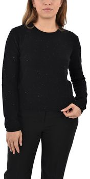 Svetre Pennyblack  CICLONE