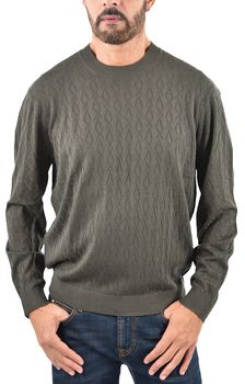 Svetre EAX  XM000878AF11982