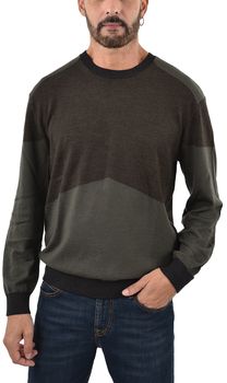 Svetre EAX  XM000901AF11965