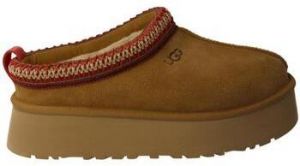 Papuče UGG  -
