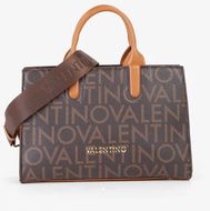 Kabelky Valentino Bags  VBS9IS24