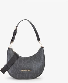 Tašky cez rameno Valentino Bags  VBS9IS07
