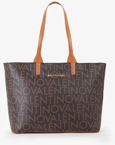 Veľká nákupná taška/Nákupná taška Valentino Bags  VBS9IS01
