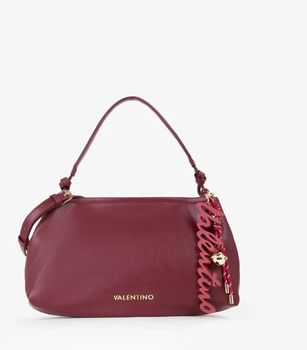 Tašky cez rameno Valentino Bags  VBS9I008