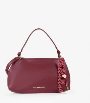 Tašky cez rameno Valentino Bags  VBS9I008