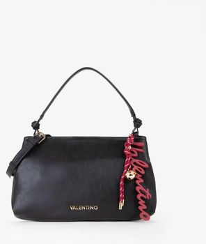 Tašky cez rameno Valentino Bags  VBS9I008