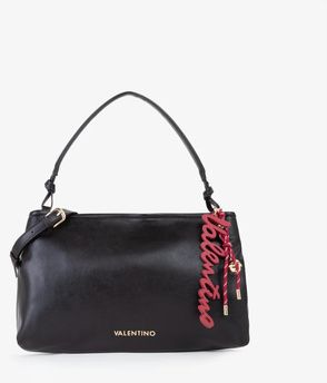 Kabelky Valentino Bags  VBS9I007