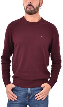 Svetre Tommy Hilfiger  MW0MW28046