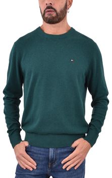 Svetre Tommy Hilfiger  MW0MW28046