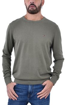 Svetre Tommy Hilfiger  MW0MW39999