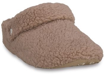 Papuče Crocs  MUSH COZZY SLIPPER
