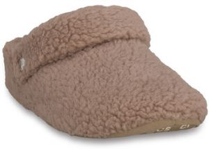 Papuče Crocs  MUSH COZZY SLIPPER