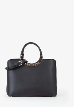 Kabelky Valentino Bags  VBS9DW04