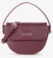 Kabelky Valentino Bags  VBS9DL09