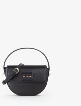 Kabelky Valentino Bags  VBS9DL09