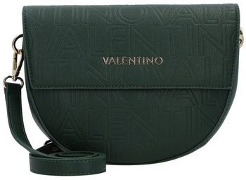 Tašky cez rameno Valentino Bags  VBS8PG09