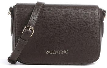 Tašky cez rameno Valentino Bags  VBS7LX08
