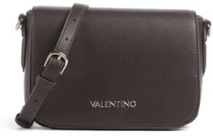 Tašky cez rameno Valentino Bags  VBS7LX08