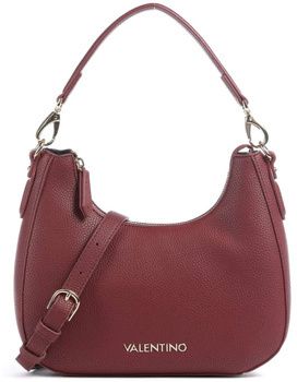 Tašky cez rameno Valentino Bags  VBS7LX06