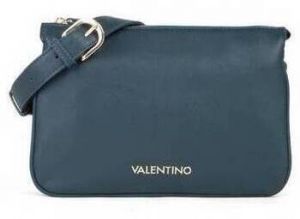 Tašky cez rameno Valentino Bags  VBS7B308