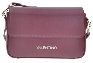 Tašky cez rameno Valentino Bags  VBS7B303