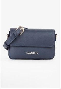 Tašky cez rameno Valentino Bags  VBS7B303