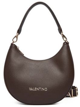 Tašky cez rameno Valentino Bags  VBS5A808